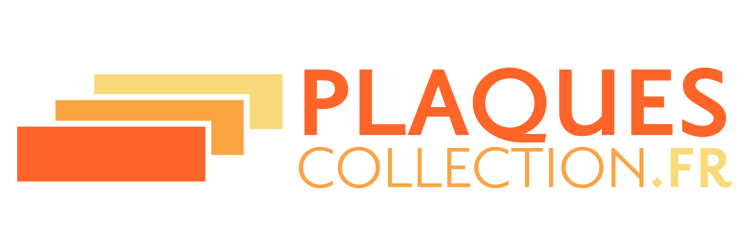 plaquescollection.fr